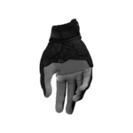 Glove ADV Rally 5.5 Stealth - Image 2