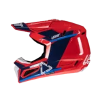 Helmet Kit Moto 3.5 Jr V25 Royal - Image 4