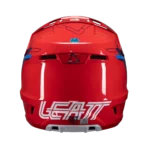 Helmet Kit Moto 3.5 Jr V25 Royal - Image 3