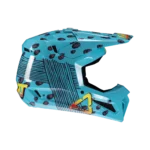 Helmet Kit Moto 3.5 Jr V25 Cheetah - Image 4