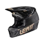 Helmet Kit Moto 9.5 Carbon V25 - Image 2