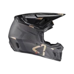Helmet Kit Moto 9.5 Carbon V25 - Image 4