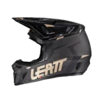 Helmet Kit Moto 9.5 Carbon V25 - Image 3