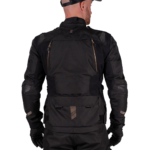 Jacket ADV MultiTour 5.5 Stealth - Image 3