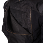 Jacket ADV MultiTour 5.5 Stealth - Image 8