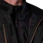 Jacket ADV MultiTour 5.5 Stealth - Image 5