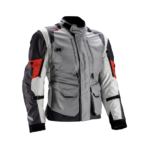 Jacket ADV MultiTour 5.5 Iron