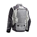 Jacket ADV MultiTour 5.5 Iron - Image 2