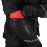 Jacket ADV MultiTour 5.5 Stealth - Image 7