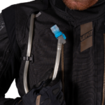 Jacket ADV MultiTour 5.5 Stealth - Image 6