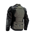 Jacket ADV MultiTour 5.5 Forest - Image 2