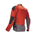 Jacket ADV Rally 5.5 Burn - Image 2