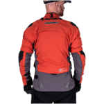 Jacket ADV Rally 5.5 Burn - Image 4