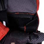 Jacket ADV Rally 5.5 Burn - Image 8