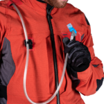 Jacket ADV Rally 5.5 Burn - Image 5