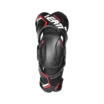 Knee Brace X-Frame Left - Image 2