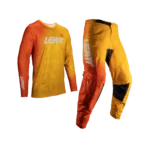 Ride Kit 3.5 Flame