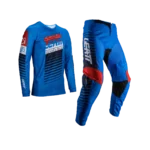 Ride Kit 3.5 Royal