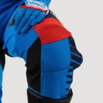 Ride Kit 3.5 Royal - Image 4