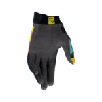 Glove Moto 1.5 Mini/Jr Carnival - Image 3