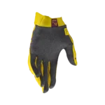 Glove Moto 1.5 GripR Cheetah - Image 3