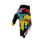 Glove Moto 1.5 Mini/Jr Carnival - Image 2