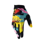 Glove Moto 1.5 Mini/Jr Carnival - Image 4