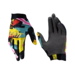 Glove Moto 1.5 Mini/Jr Carnival