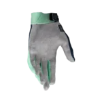 Glove Moto 2.5 X-Flow Matcha - Image 3