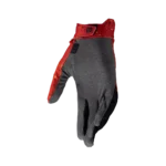 Glove Moto 2.5 WindBlock Burn - Image 5