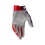 Glove Moto 2.5 X-Flow SunBurn - Image 3