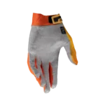 Glove Moto 2.5 X-Flow Flame - Image 3
