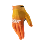 Glove Moto 2.5 X-Flow Flame - Image 4
