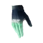 Glove Moto 2.5 X-Flow Matcha - Image 4