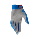 Glove Moto 2.5 X-Flow PitBoard Royal - Image 3