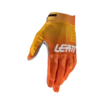 Glove Moto 2.5 X-Flow Flame - Image 2