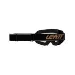 Goggle Vizion 2.5s #Small Shadow Clear 90 VLT - Image 2