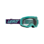 Goggle Vizion 2.5 Aqua Clear 90 VLT