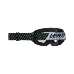 Goggle Vizion 2.5 Blue Clear 90 VLT - Image 2