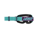 Goggle Vizion 2.5 Aqua Clear 90 VLT - Image 2