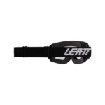 Goggle Vizion 2.5s #Small Black Clear 90 VLT - Image 2