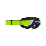 Goggle Vizion 2.5 Lime Clear 90 VLT - Image 2