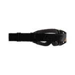 Goggle Velocity 5.5 Black Clear 83 VLT - Image 2