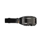 Goggle Velocity 5.5 Black Clear 83 VLT