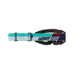 Goggle Velocity 5.5 Royal Clear 83 VLT - Image 2