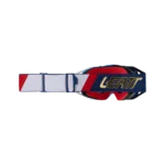 Goggle Velocity 6.5 Photochromic Royal Clear Adaptive - Image 2