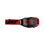 Goggle Velocity 6.5 Photochromic Red Light Grey Adaptive 28-80 VLT