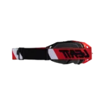 Goggle Velocity 6.5 Photochromic Red Light Grey Adaptive 28-80 VLT - Image 2