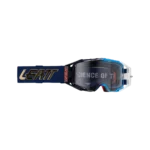 Goggle Velocity 6.5 Photochromic Royal Clear Adaptive