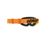 Goggle Vizion 3.5 Citrus Clear 90 VLT - Image 2